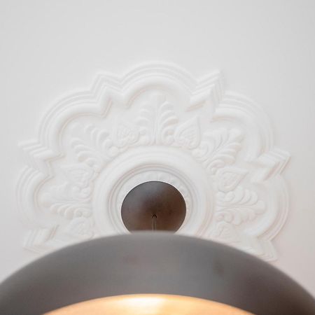 Liiiving In Porto - Modern Design Home Ngoại thất bức ảnh