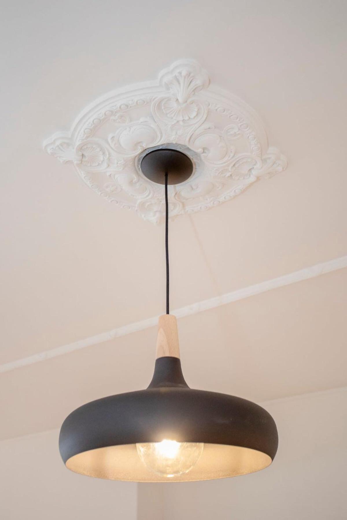 Liiiving In Porto - Modern Design Home Ngoại thất bức ảnh