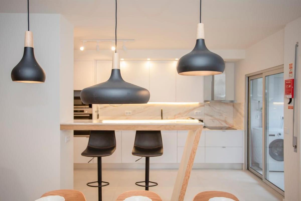Liiiving In Porto - Modern Design Home Ngoại thất bức ảnh