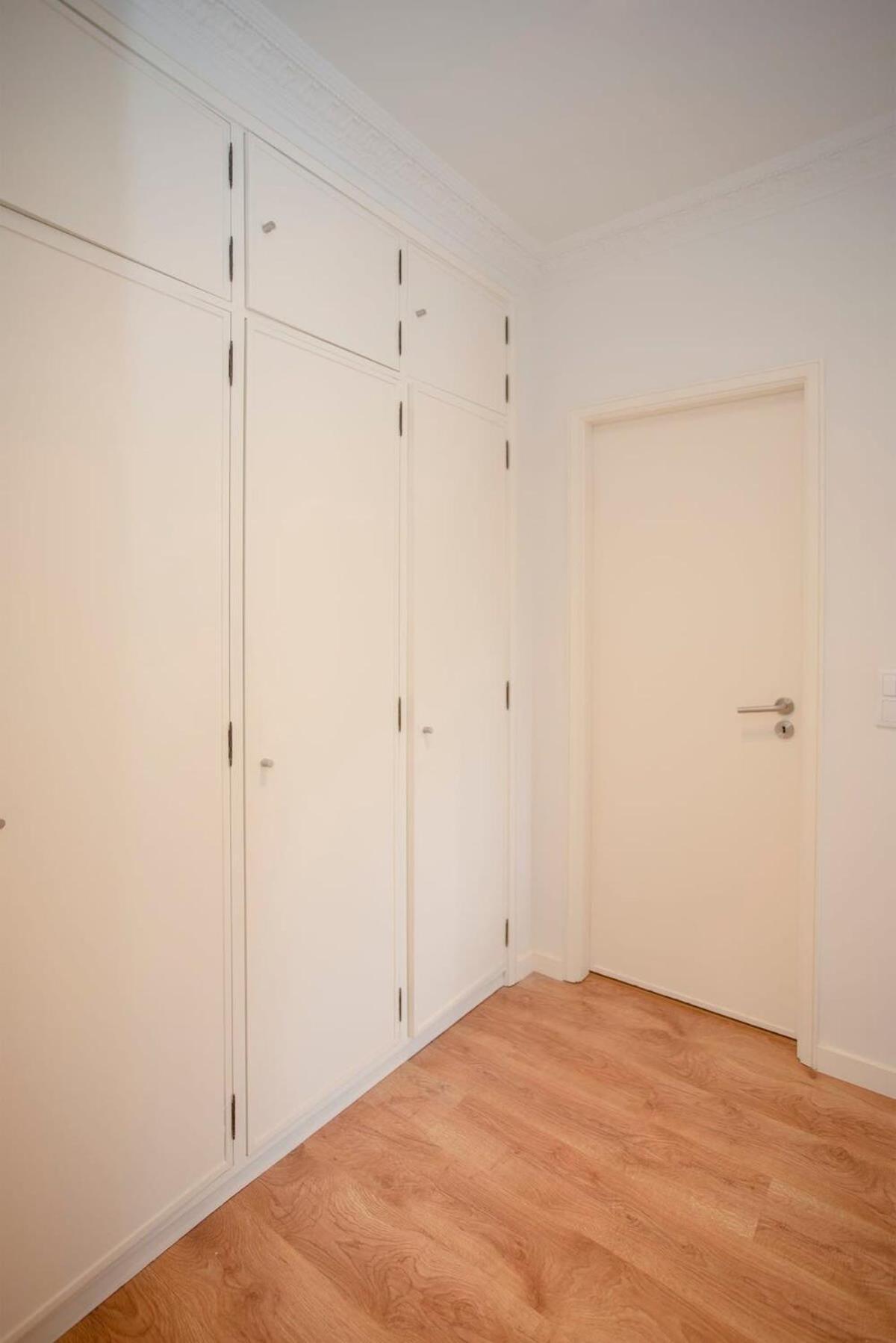 Liiiving In Porto - Modern Design Home Ngoại thất bức ảnh