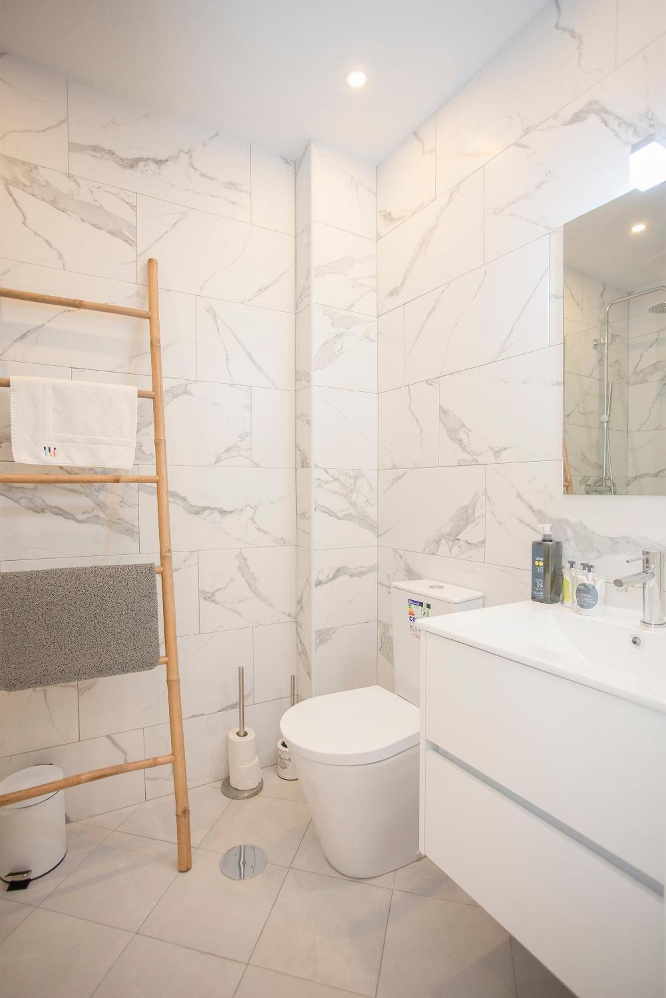 Liiiving In Porto - Modern Design Home Ngoại thất bức ảnh