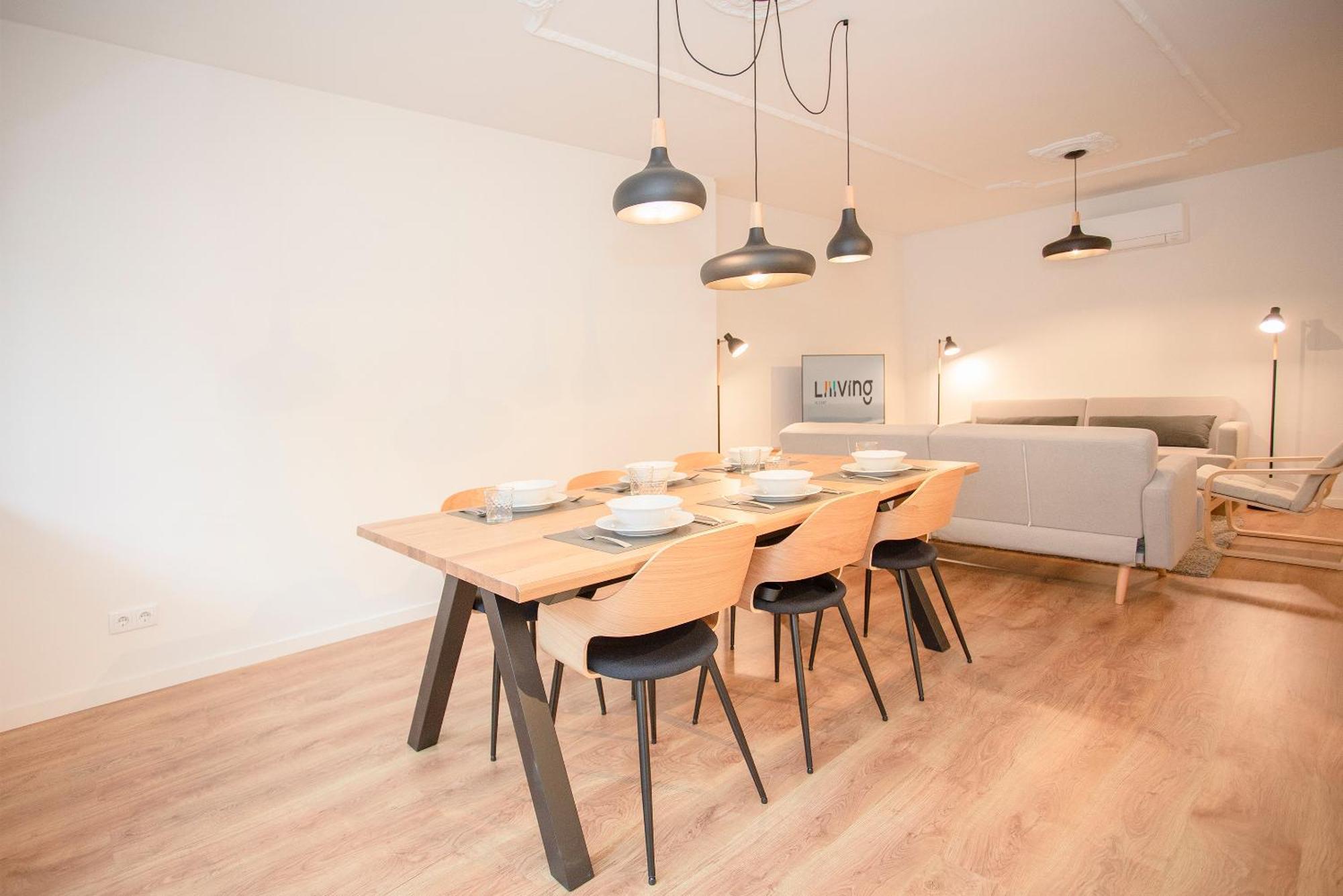 Liiiving In Porto - Modern Design Home Ngoại thất bức ảnh