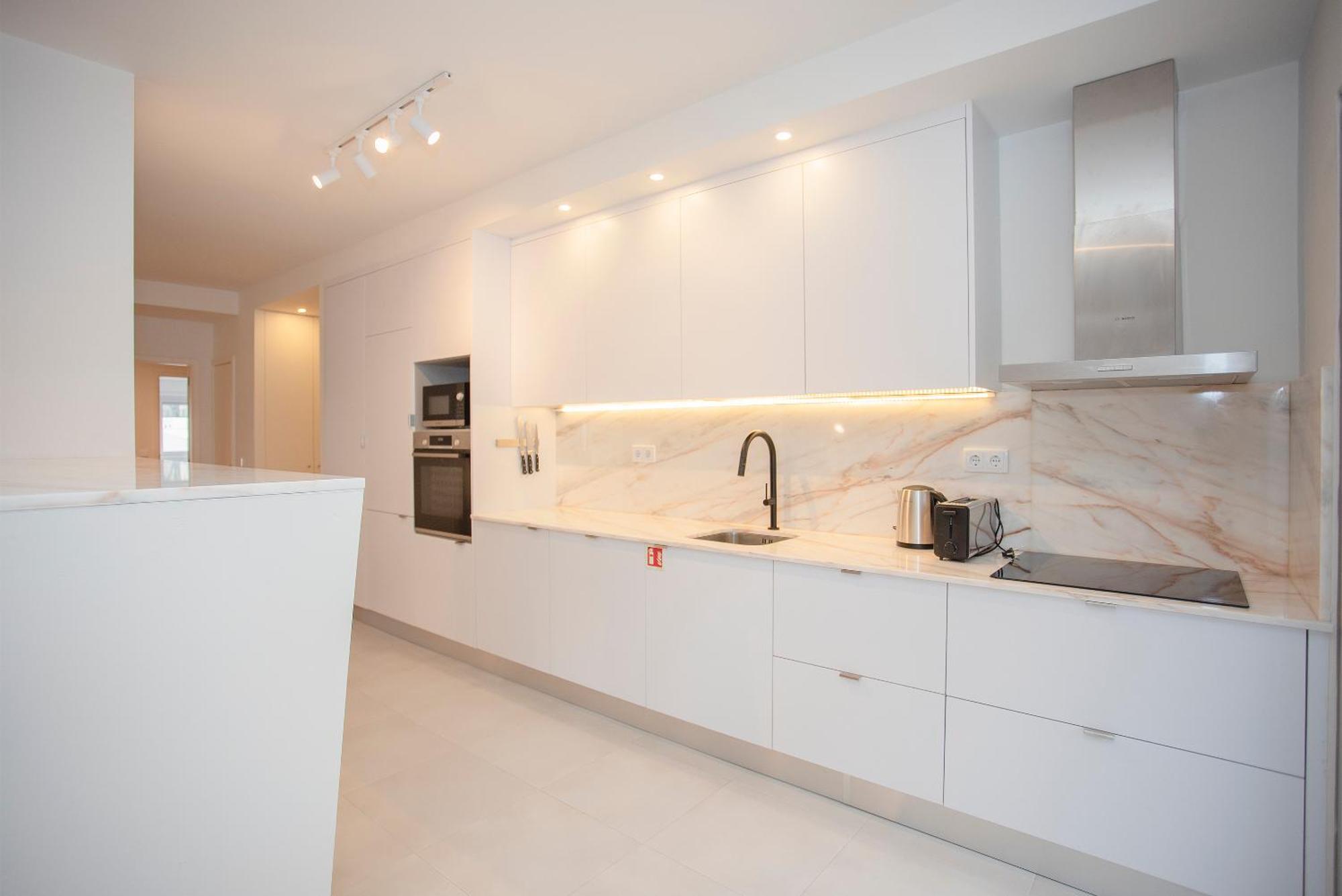 Liiiving In Porto - Modern Design Home Ngoại thất bức ảnh