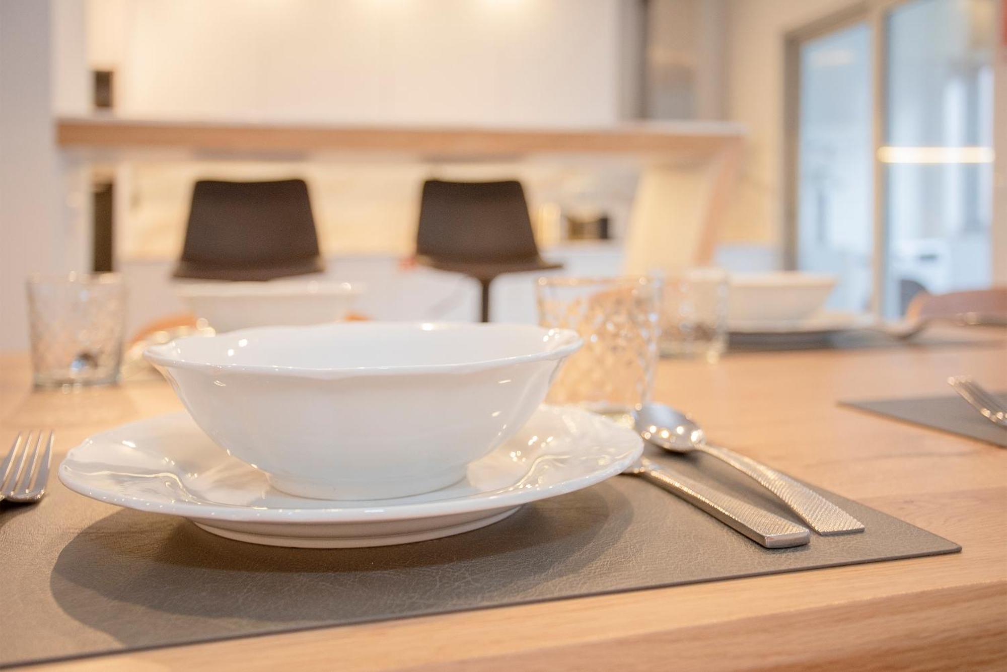 Liiiving In Porto - Modern Design Home Ngoại thất bức ảnh