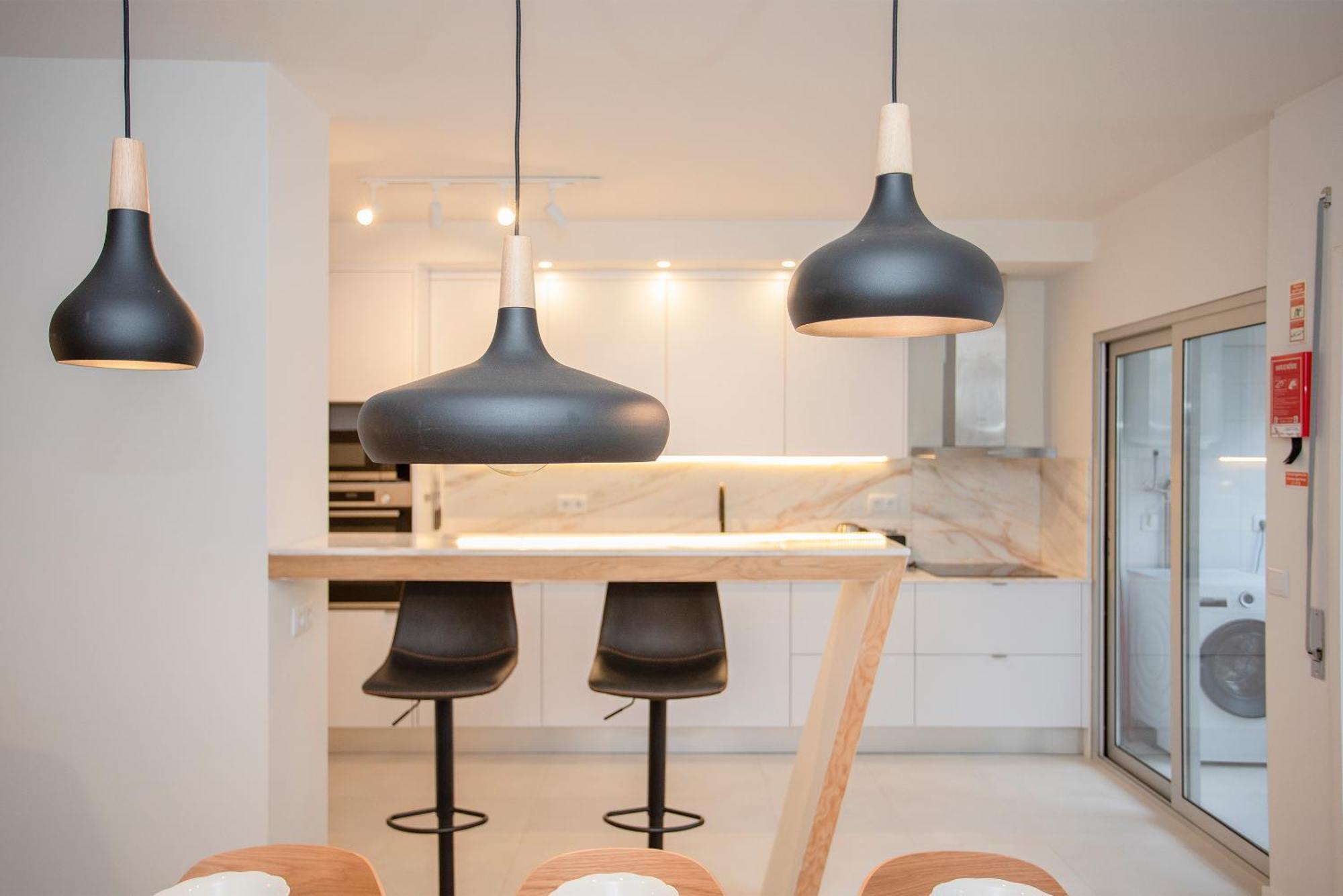 Liiiving In Porto - Modern Design Home Ngoại thất bức ảnh