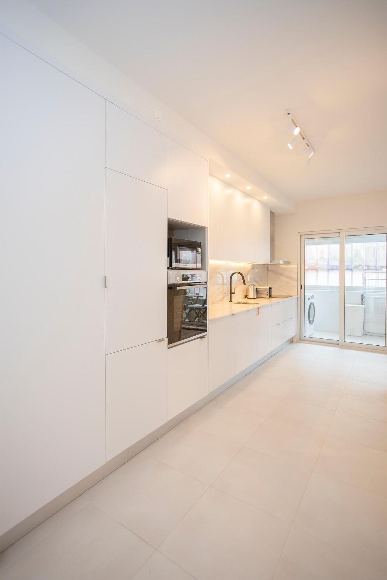 Liiiving In Porto - Modern Design Home Ngoại thất bức ảnh